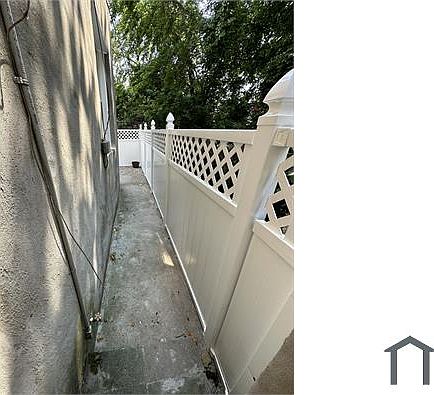 3rd image of 1706 W Allegheny Ave #1