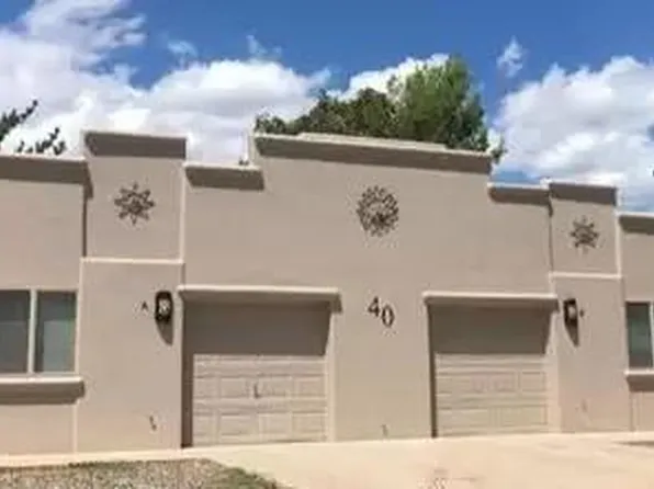 40 Chaparral Dr Unit A, Sedona, AZ 86351