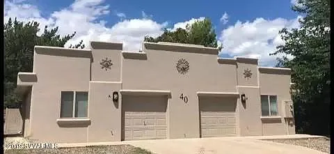 40 Chaparral Dr #A Photo 1