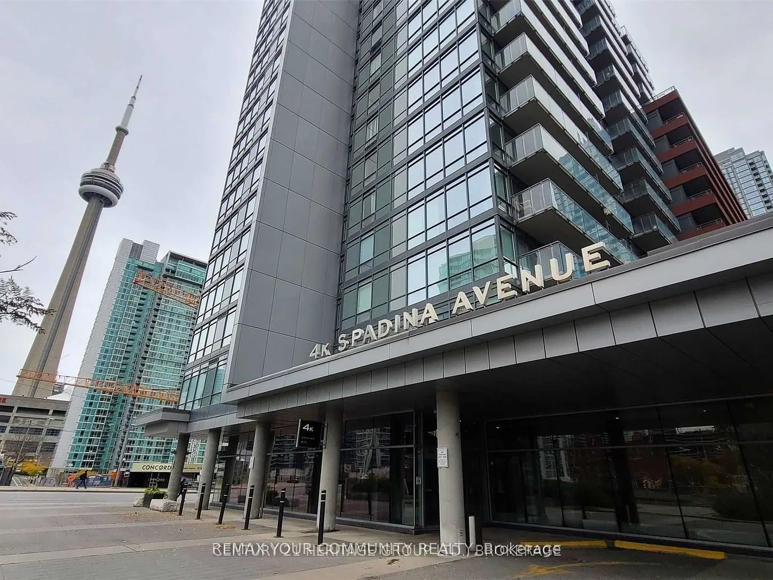 City Place — Photo 4