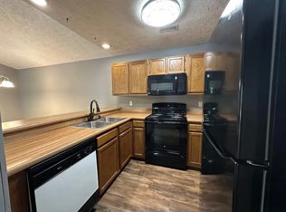 1808 Tryon Dr UNIT 8, Fayetteville, NC 28303