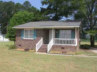 1876 Lamar Hwy, Darlington, SC 29532