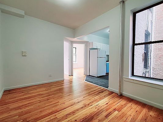 5th image of 64 Church Ave APT 1B