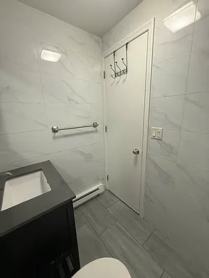 Rented by Style And Haus NYC LLC | media 6