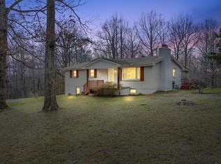 7921 Crow Cut Rd, Fairview, TN 37062