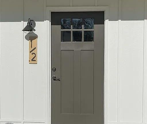 3rd image of 1621 NW 44th St #1/2