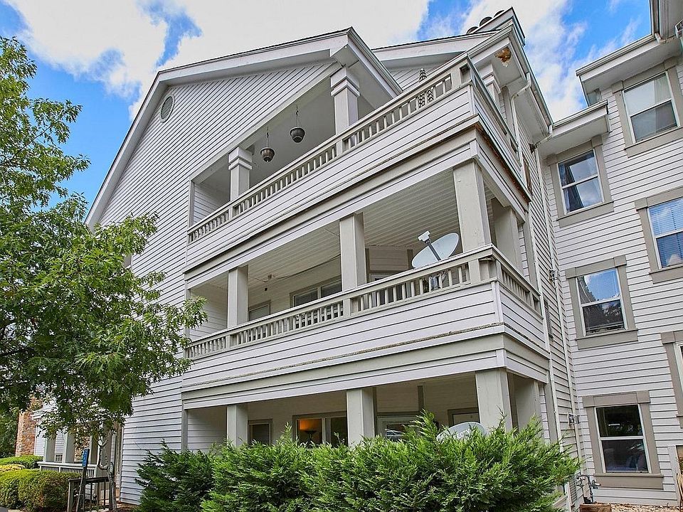 1st image of 4405 Fair Stone Dr APT 102
