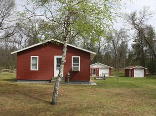 2990 W 12th St, Baldwin, MI 49304