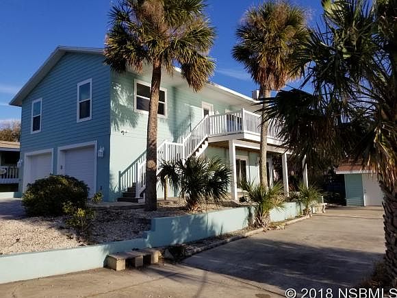 1st image of 822 Flounder Ave