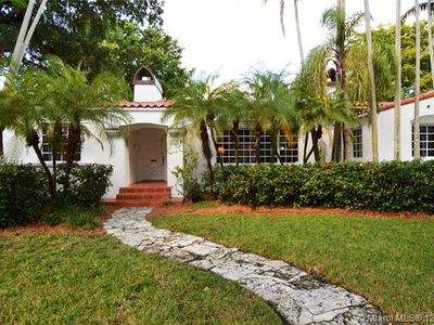 837 Navarre Ave, Coral Gables, FL, 33134