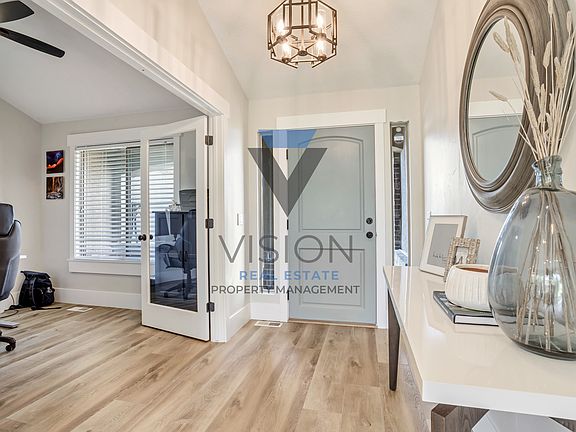 1909 S Prairie Pond Rd Saratoga Springs-4_07012022