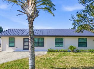 19124 SE Fearnley Drive, Jupiter, FL 33469