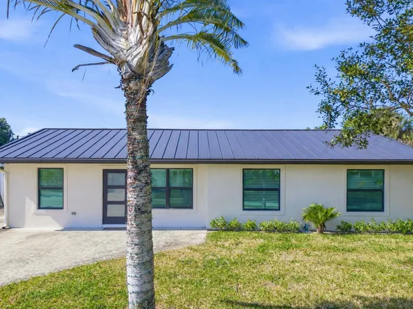 19124 SE Fearnley Drive, Jupiter, FL 33469