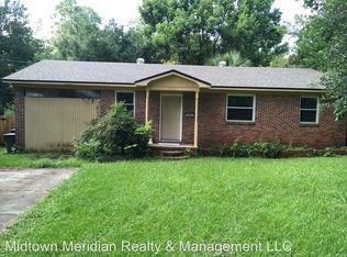 915 E Jefferson St, Tallahassee, FL 32301