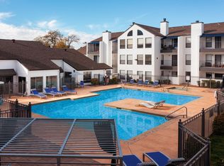 Alvarado, Albuquerque, NM 87102