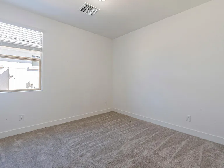 11677 W Marguerite Ave — Photo 32
