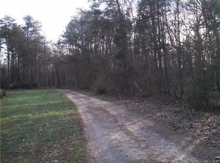 4725 Preach Dr, Newton, NC 28658