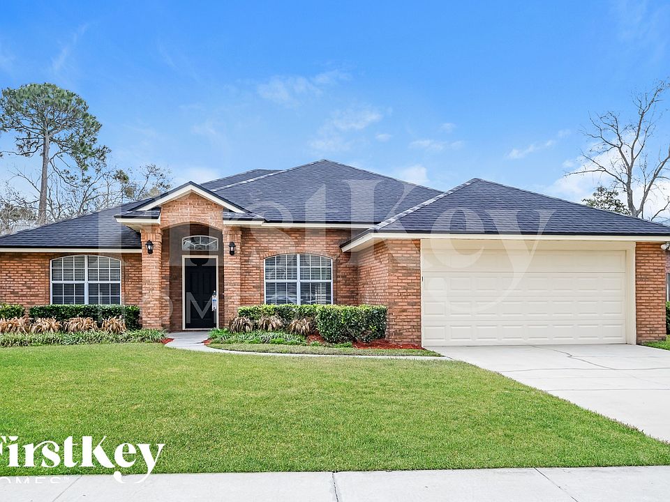 1st image of 13528 Osprey Point Dr