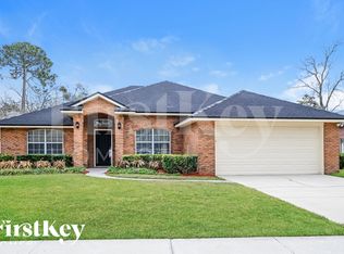 13528 Osprey Point Dr, Jacksonville, FL 32224