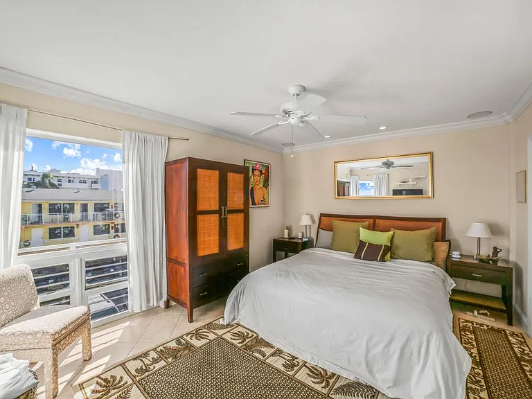 4300 El Mar Dr #33 — Photo 13