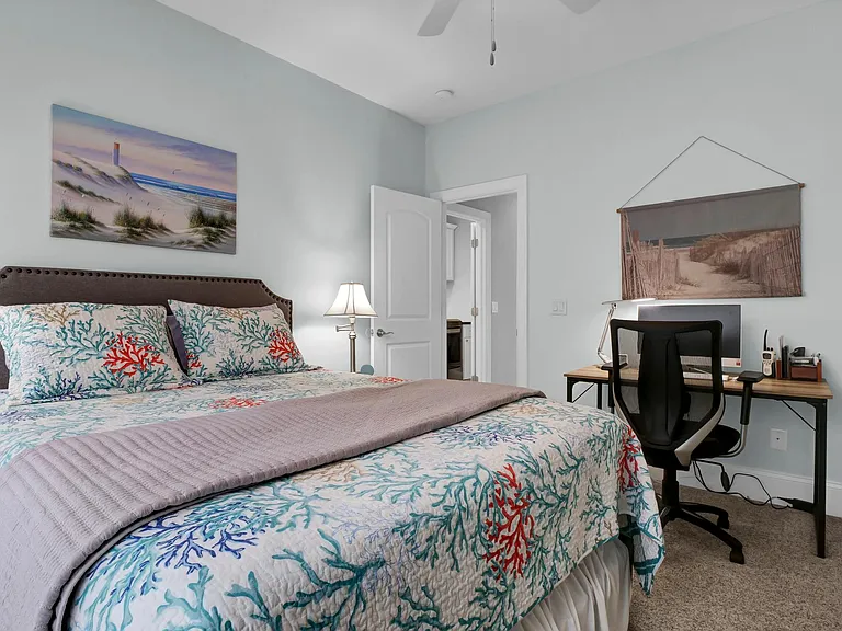 115 Canvasback Point — Photo 25