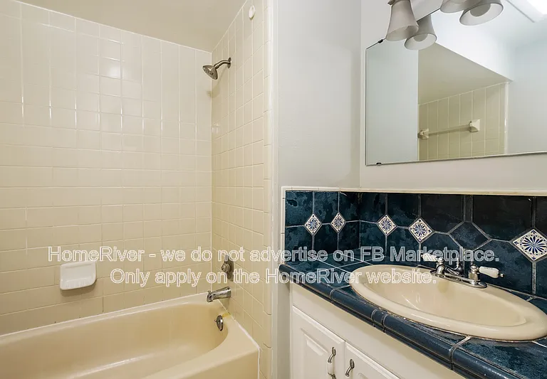 1323 Mill Creek Pl — Photo 13