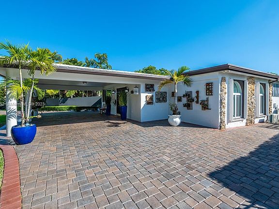 E39779AE-B4BA-4440-8B05-D894FB8FBF89