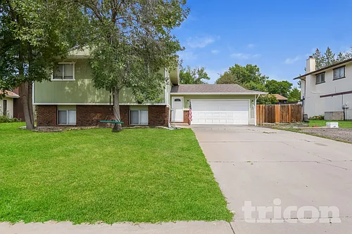 2240 27th Avenue Ct Photo 1