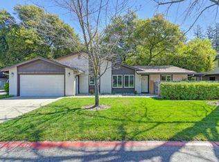 11066 Autumnwind Ln, Rancho Cordova, CA 95670