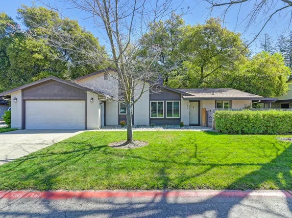 11066 Autumnwind Ln, Rancho Cordova, CA 95670