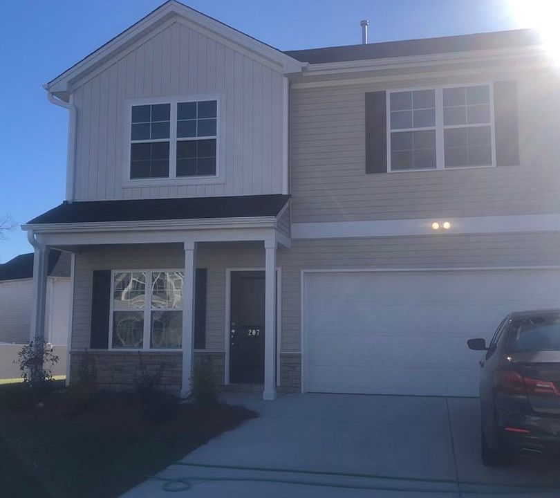 1st image of 207 Zeigler Dr