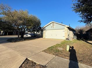 15200 Mandarin Xing, Pflugerville, TX 78660