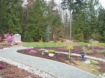 4th image of 11422 6th Ave NE