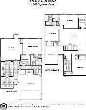 4th image of 1810 Strawhouse Way