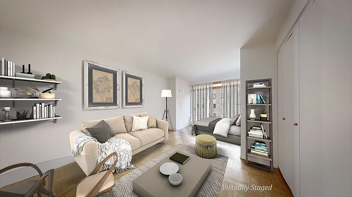 Rented by New York Casas Ltd. | media 22