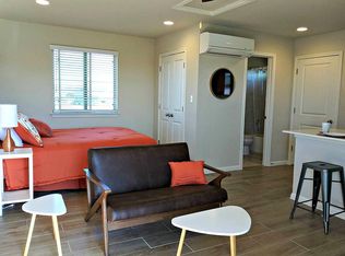 8317 Daisy Cutter Xing, Georgetown, TX 78626