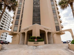 3023 S Atlantic Ave #5070, Daytona Beach Shores, FL 32118