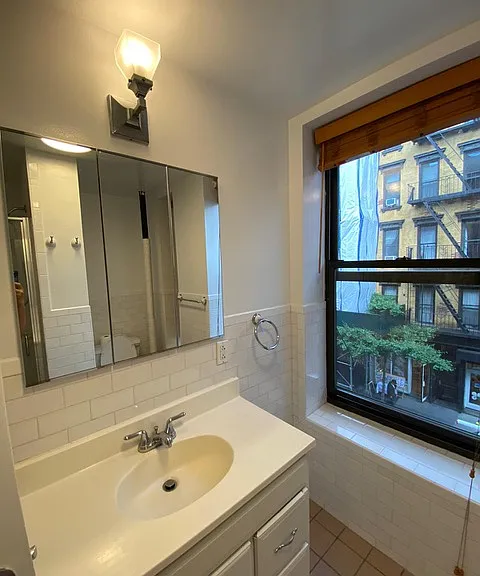 146 Sullivan St #9 — Photo 5