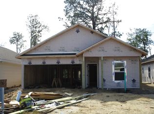 209 Woodlawn Ct, Panama City Beach, FL 32407