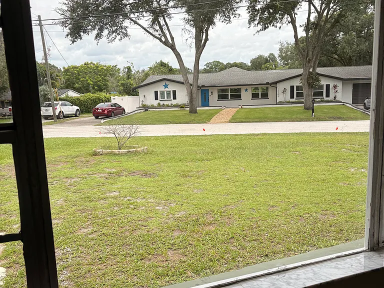 12125 N Edison Ave — Photo 33