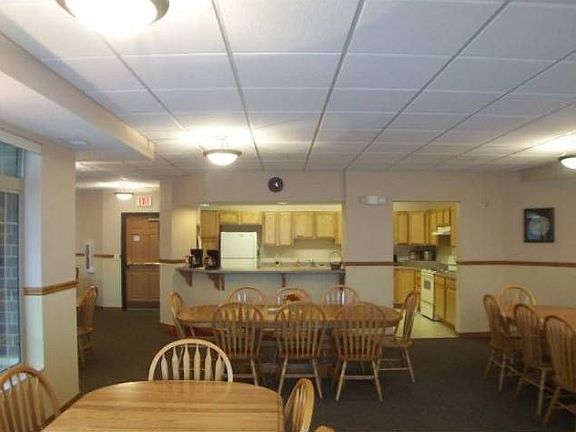 4th image of 6670 Northwood Ln APT 300