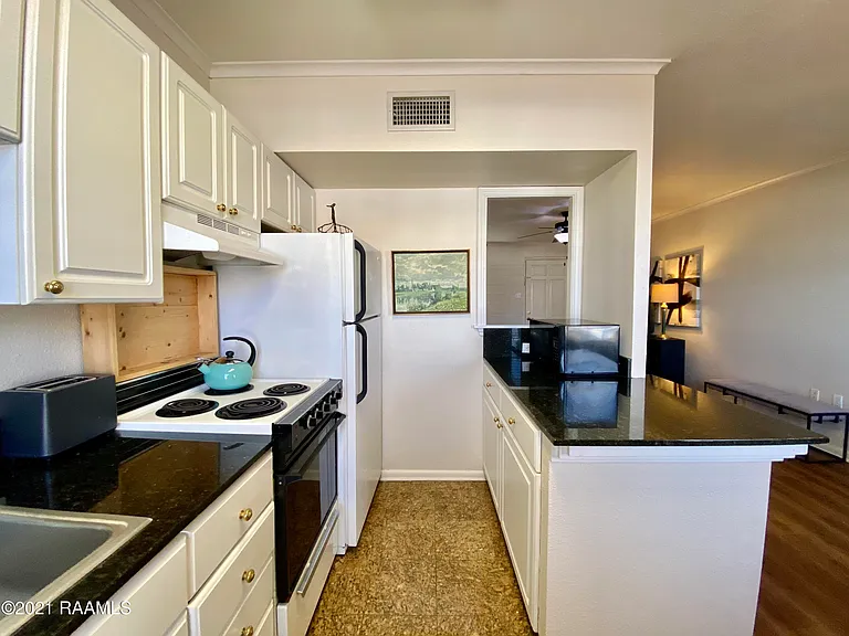 213 Bendel Rd #208 — Photo 10