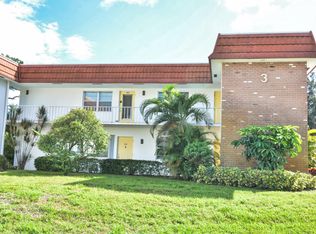 1225 NW 21st Street #309, Stuart, FL 34994