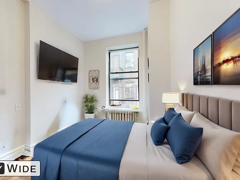 207 W 80th St #4B — Photo 2