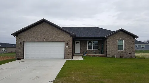 322 Paige Ave Photo 1