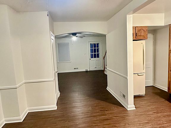 5th image of 8313 Edgedale Rd