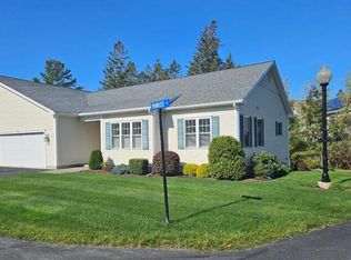 1 Primrose Pl #40, Bangor, ME 04401
