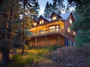 15431 County Road 240, Bayfield, CO 81122