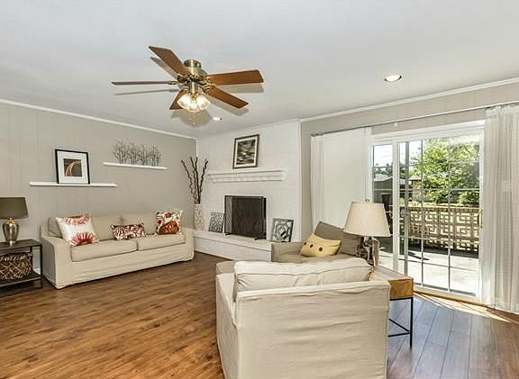 4th image of 2804 McCarley Dr