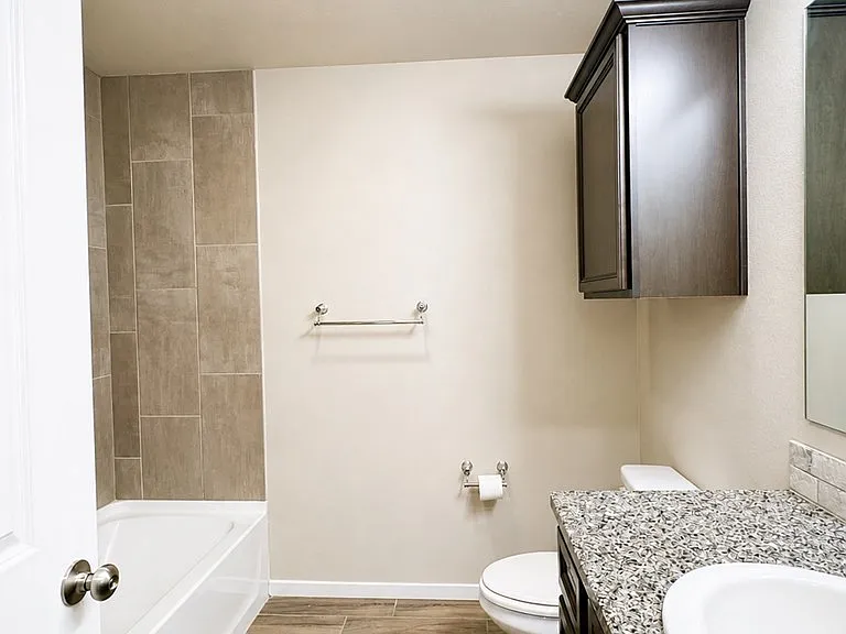 1212 Ash St — Photo 35